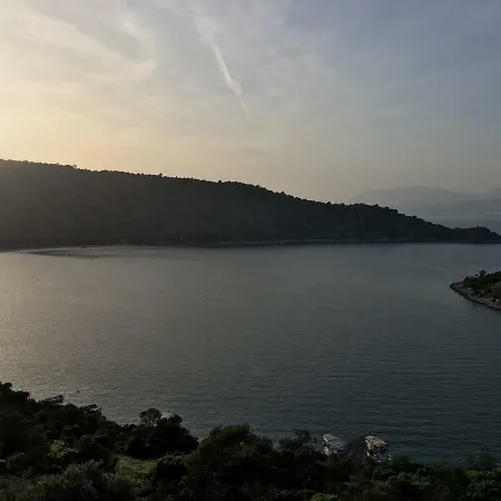 Casa vacanze Blue Island *
